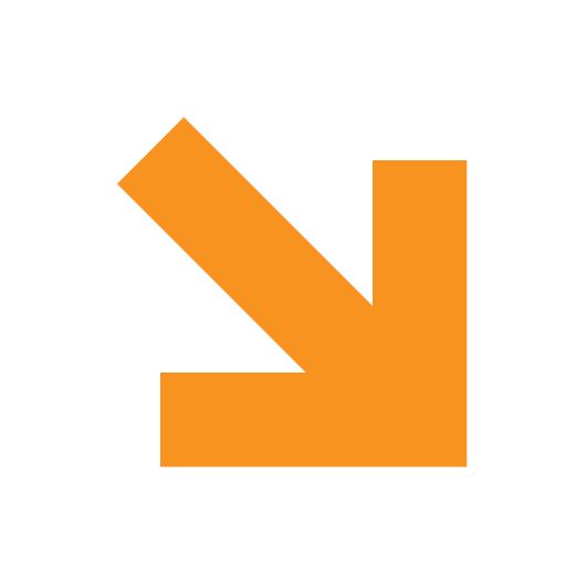 Down-Right-orange-arrow