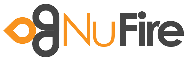 NuFire