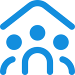 people-roof-2-150x150